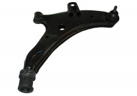 Länkarm SCA-3040 Kavo parts