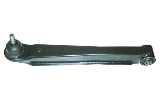 Länkarm SCA-3041 Kavo parts