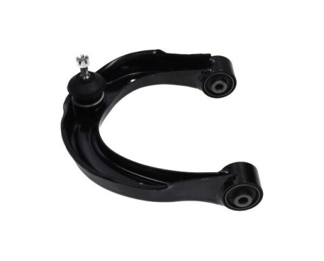 Länkarm SCA-3042 Kavo parts, bild 5