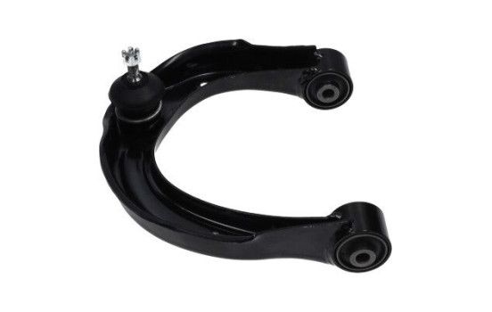 Länkarm SCA-3042 Kavo parts, bild 5