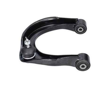 Länkarm SCA-3043 Kavo parts, bild 5