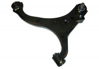 Länkarm SCA-3045 Kavo parts