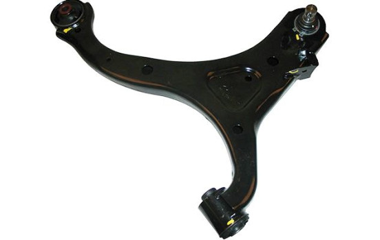 Länkarm SCA-3045 Kavo parts