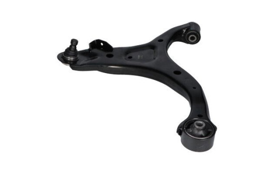 Länkarm SCA-3045 Kavo parts, bild 2