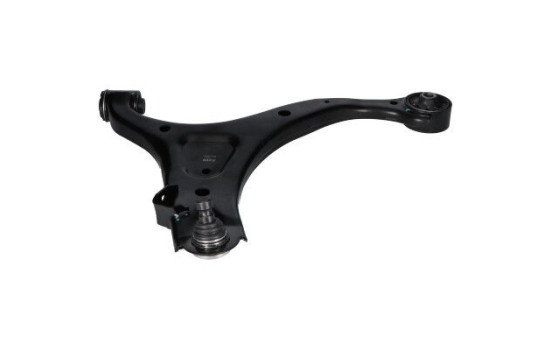 Länkarm SCA-3045 Kavo parts, bild 5