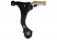 Länkarm SCA-3047 Kavo parts