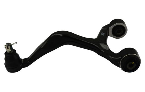 Länkarm SCA-3048 Kavo parts