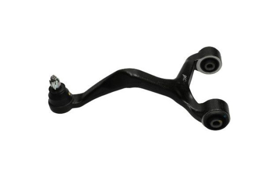 Länkarm SCA-3048 Kavo parts, bild 5