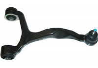 Länkarm SCA-3049 Kavo parts
