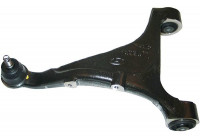 Länkarm SCA-3052 Kavo parts