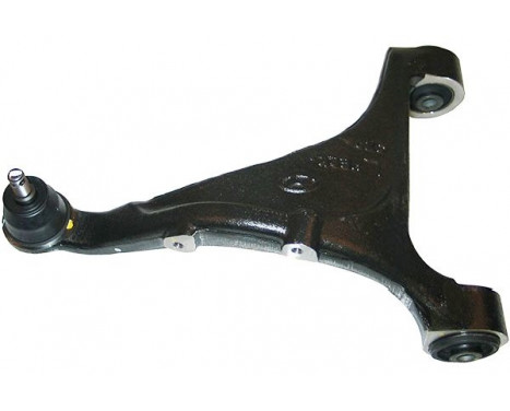 Länkarm SCA-3052 Kavo parts