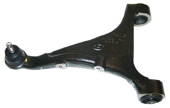 Länkarm SCA-3052 Kavo parts