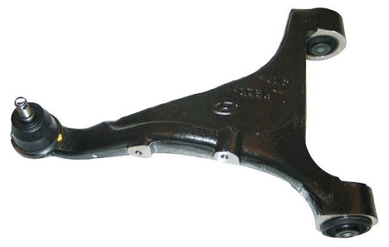 Länkarm SCA-3052 Kavo parts, bild 2