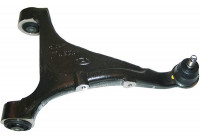 Länkarm SCA-3053 Kavo parts