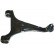 Länkarm SCA-3053 Kavo parts