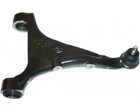 Länkarm SCA-3053 Kavo parts, bild 2