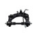 Länkarm SCA-3056 Kavo parts, miniatyr 2