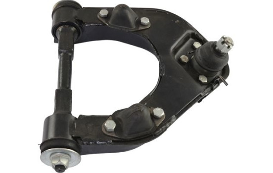 Länkarm SCA-3057 Kavo parts