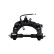 Länkarm SCA-3057 Kavo parts, miniatyr 2
