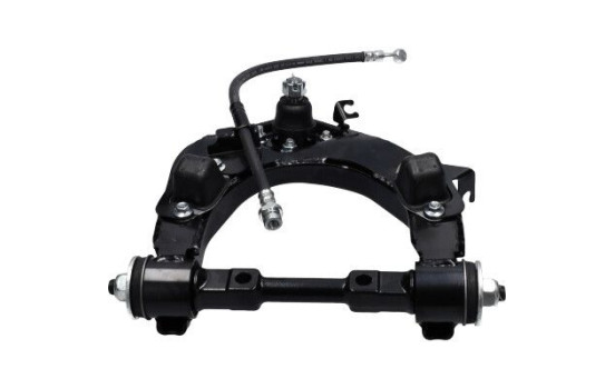 Länkarm SCA-3057 Kavo parts, bild 2