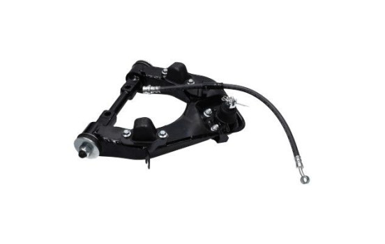 Länkarm SCA-3057 Kavo parts, bild 3