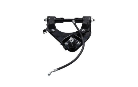 Länkarm SCA-3057 Kavo parts, bild 4