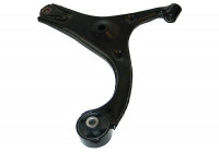 Länkarm SCA-3060 Kavo parts