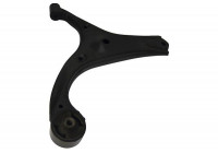 Länkarm SCA-3061 Kavo parts