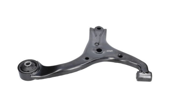 Länkarm SCA-3061 Kavo parts, bild 2