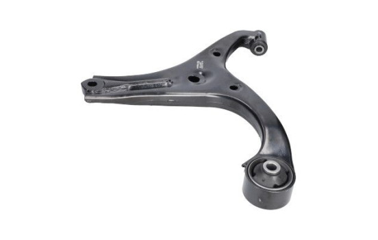 Länkarm SCA-3061 Kavo parts, bild 5