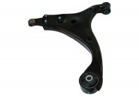 Länkarm SCA-3066 Kavo parts