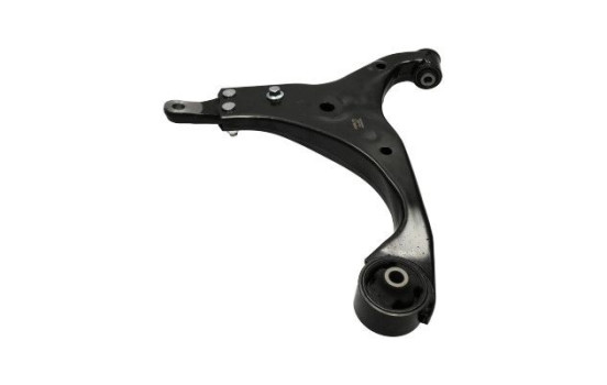 Länkarm SCA-3067 Kavo parts, bild 5