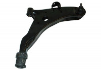 Länkarm SCA-3069 Kavo parts