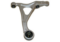 Länkarm SCA-3073 Kavo parts