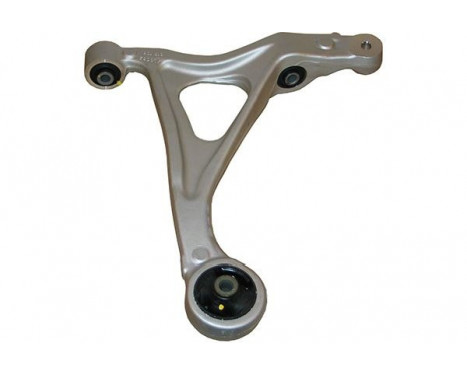 Länkarm SCA-3073 Kavo parts
