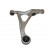 Länkarm SCA-3073 Kavo parts