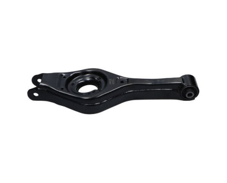 Länkarm SCA-3082 Kavo parts, bild 5