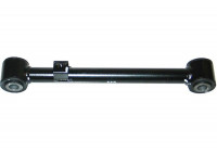 Länkarm SCA-3083 Kavo parts
