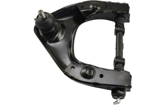 Länkarm SCA-3086 Kavo parts