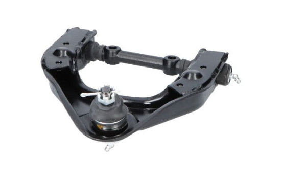 Länkarm SCA-3087 Kavo parts, bild 3