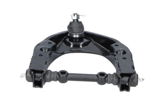 Länkarm SCA-3087 Kavo parts, bild 5