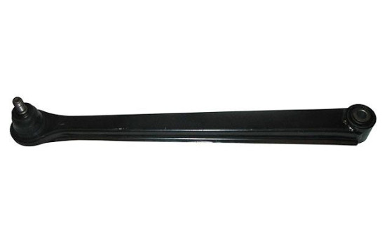 Länkarm SCA-3089 Kavo parts, bild 2