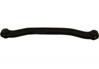 Länkarm SCA-3093 Kavo parts