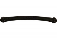 Länkarm SCA-3094 Kavo parts