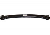 Länkarm SCA-3095 Kavo parts