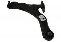 Länkarm SCA-3098 Kavo parts