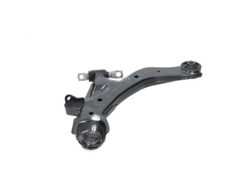 Länkarm SCA-3098 Kavo parts, bild 5