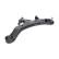 Länkarm SCA-3099 Kavo parts, miniatyr 2