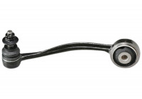 Länkarm SCA-3102 Kavo parts