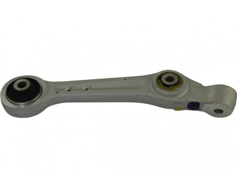 Länkarm SCA-3109 Kavo parts